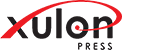 Xulon Press Logo